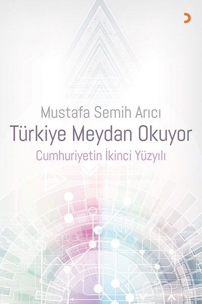 Türkiye Meydan Okuyor