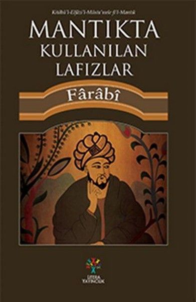 Mantıkta Kullanılan Lafızlar
