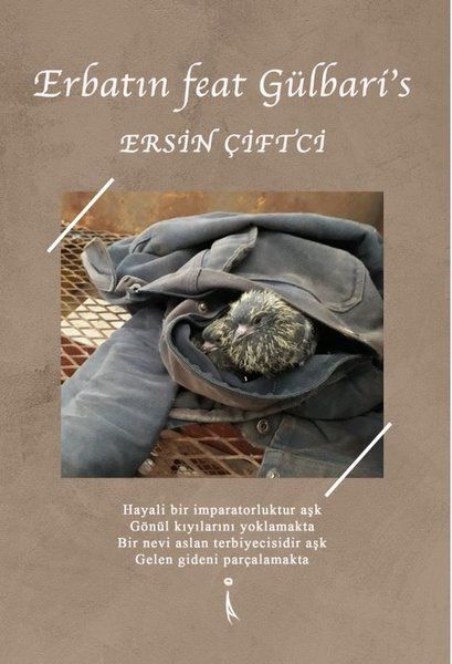 Erbatın feat Gülbari’s