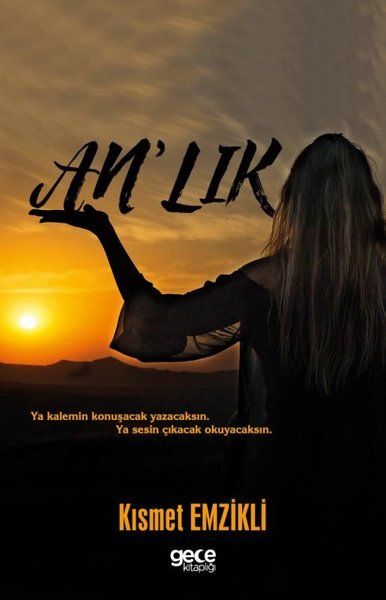 An'lık