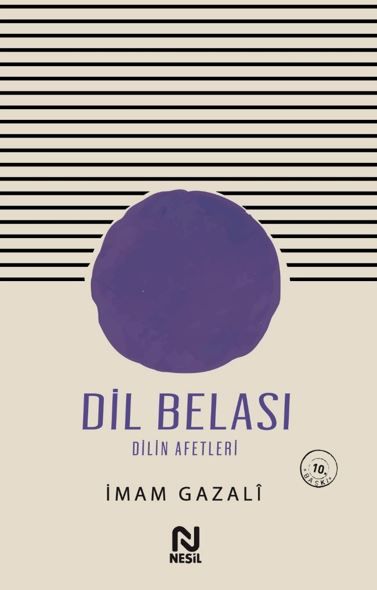 Dil Belası