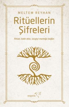 Ritüellerin Şifreleri