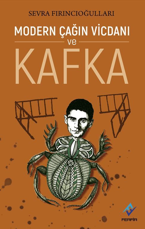 Modern Çağın Vicdanı ve Kafka