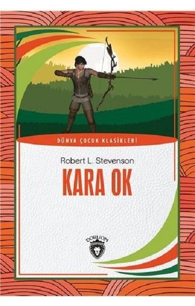 Kara Ok
