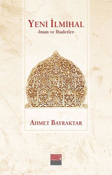 Yeni İlmihal