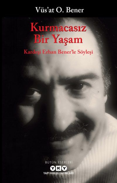Kurmacasız Bir Yaşam