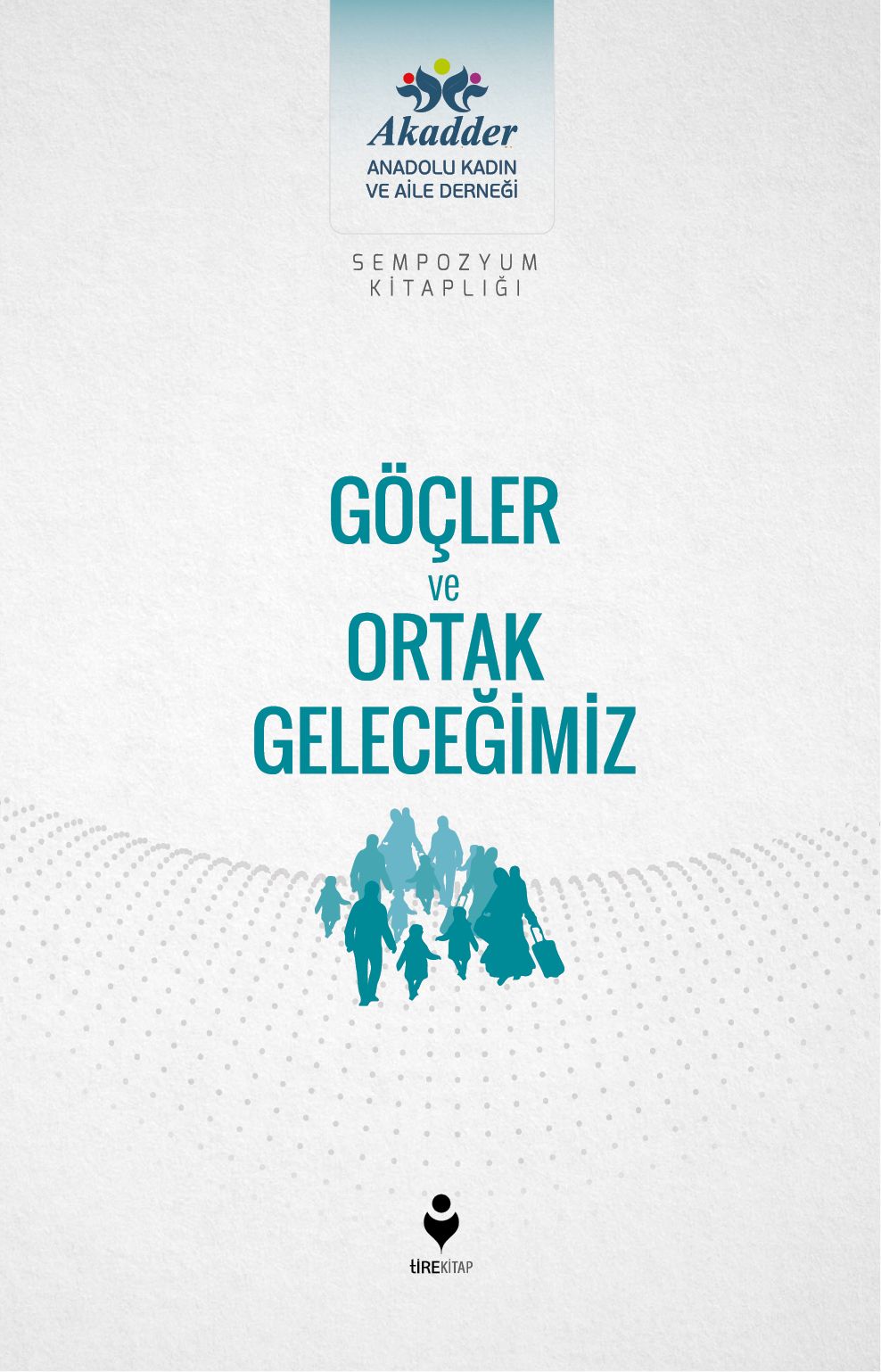Göçler ve Ortak Geleceğimiz