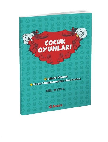 Toplu Oyunlar 1 - Çocuk Oyunları