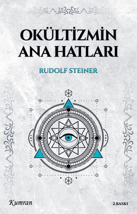 Okültizmin Ana Hatları