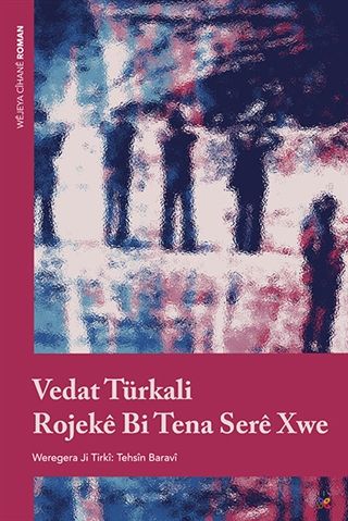 Rojeke Bi Tena Sere Xwe