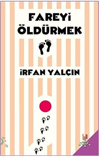 Fareyi Öldürmek