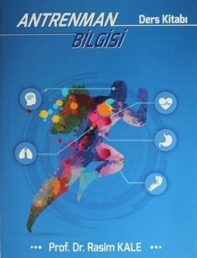 Antrenman Bilgisi