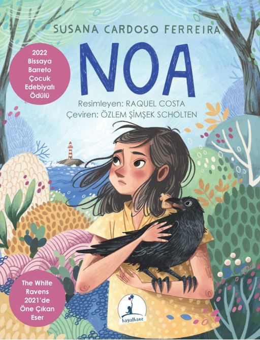 Noa