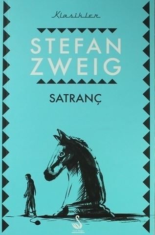 Satranç
