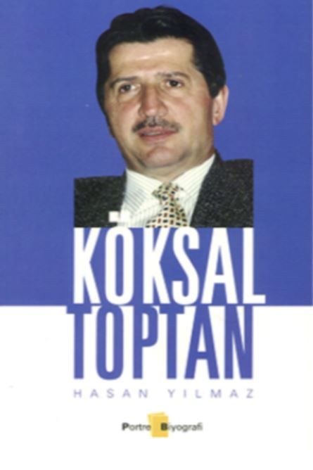 Köksal Toptan