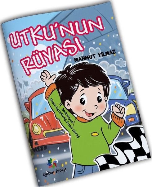 Utku'nun Rüyası