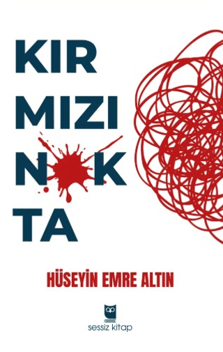 Kırmızı Nokta