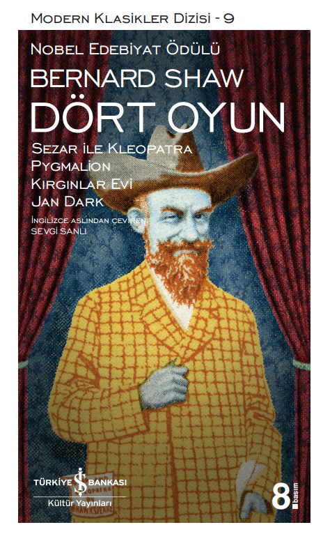 Dört Oyun