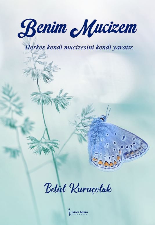 Benim Mucizem