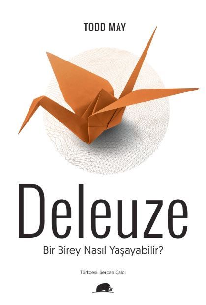 Deleuze