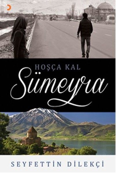 Hoşça Kal Sümeyra