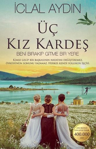 Üç Kız Kardeş