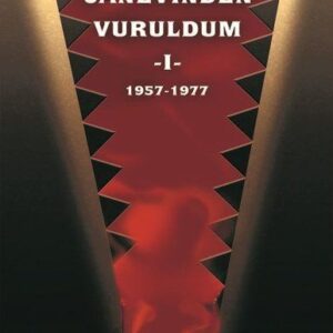 Canevinden Vuruldum 1 (1957-1977)