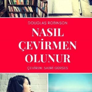 Nasıl Çevirmen Olunur