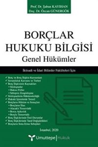 06b15b684f3e40e49fa2a1fd6f96eee3_front-1.jpg