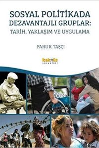 0b479dddef80476c9d99a9ea8f70bdea_front-1.jpg