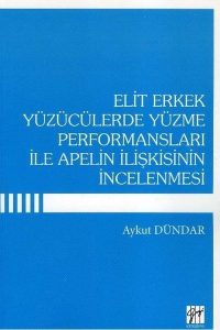 0e7d9ac624af443abdf80573dd8f3783_front.jpg