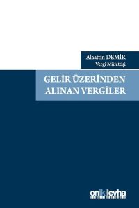 0ed503adf2f846de8abc04c2a6e9b8b7_front.jpg