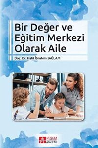 107747de8ec349e2bf9e786871adb3e5_front-1.jpg