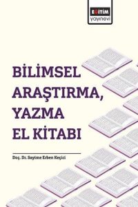 126dd7d6a9eb4b939534a90ea4bf4d22_front-2.jpg