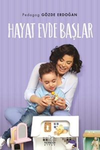 19873873b616436c94a27407ecb5dfab_front-1.jpg
