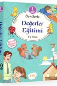 1a16e0deda66415c999f6f8e3db33d42_front-1.jpg