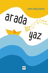 272caa4526b548b0b407494bad8af5cf_front-1.jpg