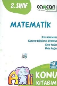 28cdde3129d7478384280e4cedc123df_front.jpg