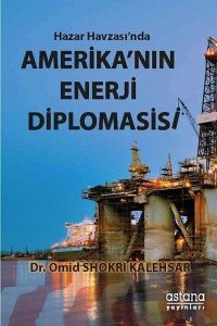 2a1cd655cce84f9d9fc71c0e4791c7ff_front-2.jpg