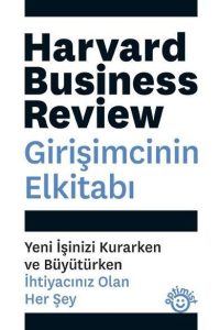 2e50c2180b3344cd80df4d00d5658fc0_front-1.jpg