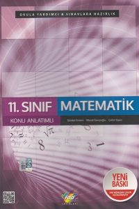 2f1315b0ac02436bb9921790ae1b3caf_front-1.jpg