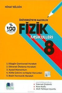 31123133c6e64fe8a6e66292fa7caa62_front.jpg