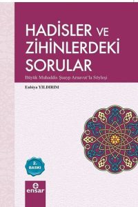 35f1ce5d479f4d348b003577828862c8_front-2.jpg