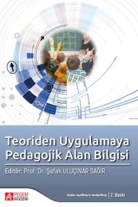 3972d59c635f4451af064e63035b6c84_front-1.jpg