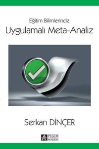 3e3b60449d8f4ea0acc67512aacebf73_front-1.jpg
