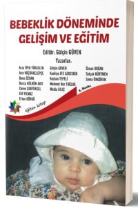 3e7cbf61599e4c9f88914e0d7d063ba6_front-1.jpg