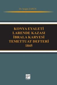 4539c6b2914b4e64b2fac6fa3d93005e_front-1.jpg