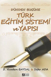 48b6d2ebead7477b9dea8b6846b79dd8_front-1.jpg