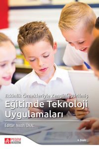 4a2b6ad98bf44fdab2d7f7c6d27864a8_front-1.jpg