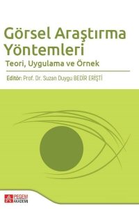 4cd1e6f4011e4c2dad83856b7fbcdc19_front-1.jpg